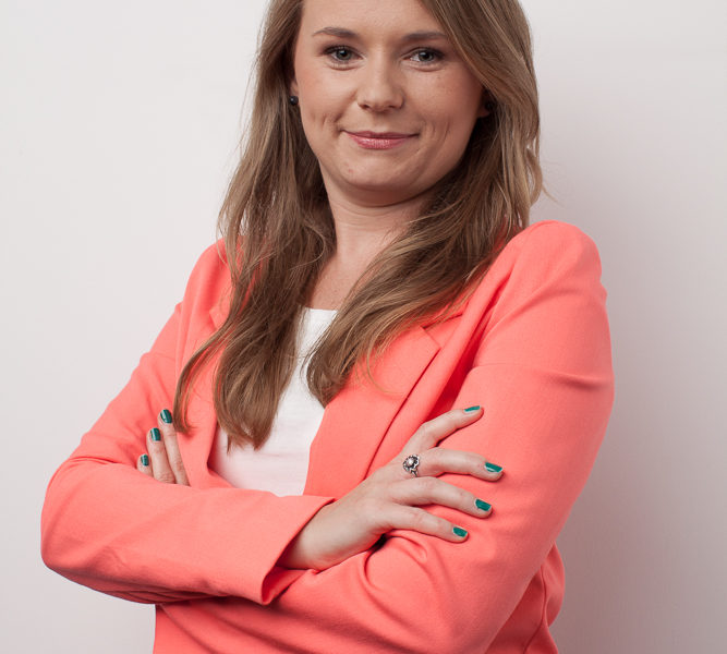 Komentarz nt. nowelizacji ustawy o zmniejszeniu składek ZUS dla drobnych przedsiębiorców