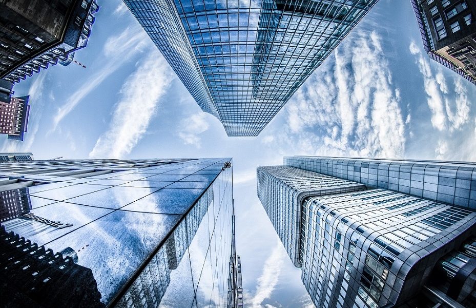 Konstytucja Biznesu – 5 istotnych zmian dla przedsiębiorców