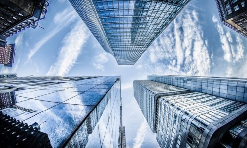 Płynność finansowa – jak przedsiębiorcy o nią dbają