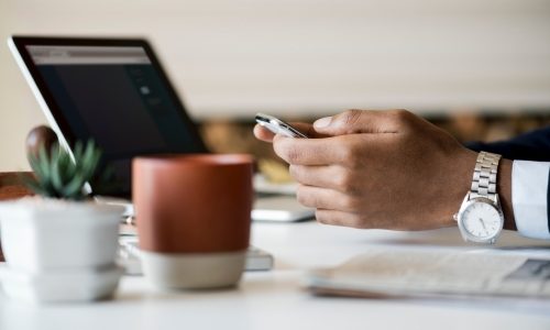 Skąd pozyskać finansowanie dla biznesu?