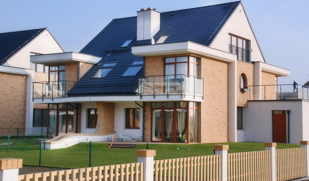 System ArtBrick: Święty Graal inwestora