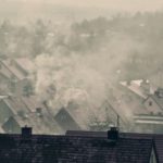 Program ?Czyste powietrze? ? 103 mld zł na walkę ze smogiem do 2029 roku
