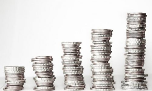 Więcej zgłoszeń, mniejszy budżet ? wyniki ostatniego rozdania Fazy 1 SMEI