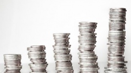 Więcej zgłoszeń, mniejszy budżet ? wyniki ostatniego rozdania Fazy 1 SMEI BIZNES, Finanse - Prawie 12 mln euro trafiło do europejskich innowatorów w ostatnim rozdaniu Fazy 1 SME Instrumentu (Horyzont 2020). Granty od Komisji Europejskiej otrzyma 239 firm, w tym 3 z Polski.