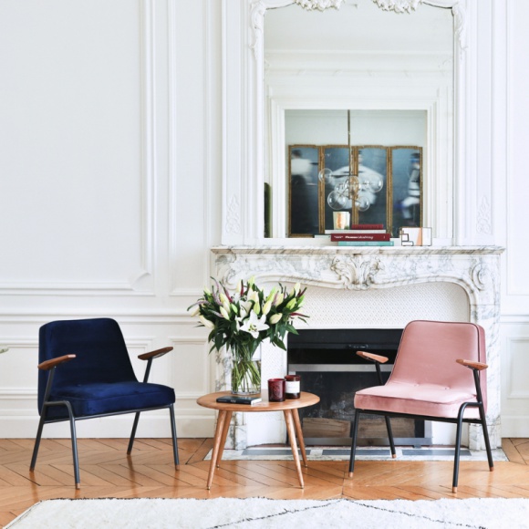 Polskie meble nr 1. w Europie? BIZNES, Gospodarka - 