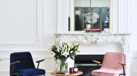 Polskie meble nr 1. w Europie?