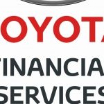 50 zł premii za założenie lokaty w Toyota Bank