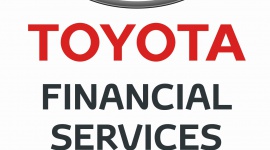 50 zł premii za założenie lokaty w Toyota Bank