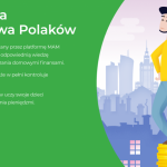 Rodzinna edukacja finansowa