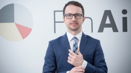 Ceneo.pl i FinAi łączą siły