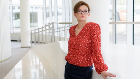 MYŚLISZ O EMIGRACJI ZAROBKOWEJ? ZAPOMNIJ O LONDYNIE, TERAZ KRÓLUJE DUBAJ! BIZNES, Gospodarka - Dubaj stał się nowym kierunkiem emigracji zarobkowej wśród Polaków.