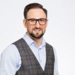 Polska Grupa Kapitałowa Progres z ponad 50% wzrostem przychodów