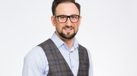 Polska Grupa Kapitałowa Progres z ponad 50% wzrostem przychodów BIZNES, Gospodarka - Polska Grupa Kapitałowa Progres z ponad 50% wzrostem przychodów