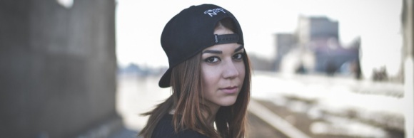 Pokolenie ?Y? z milionowymi długami BIZNES, Finanse - Jak uniknąć kłopotów finansowych rozpoczynając dorosłe życie?