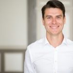TransferGo pierwszym fintechem w Europie z darmowymi transferami pieniężnymi