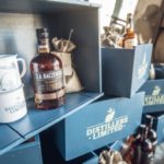 Distillers Limited – nowa mocna propozycja