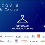3-4 października Mazovia Circular Congress
