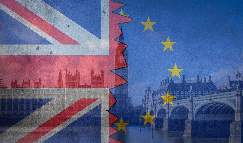 Brexit okiem polskich przedsiębiorców