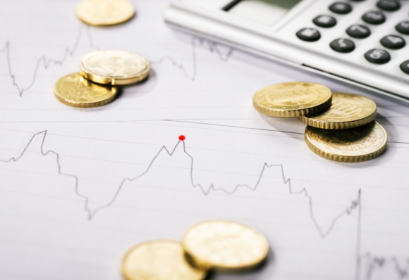 Konflikt Ukrainy z Rosją. Jak reagują rynki finansowe BIZNES, Finanse - Ostatnie dni pokazały nam, że coroczne zaognienie relacji pomiędzy Rosją a Ukrainą w początkach głównego sezonu grzewczego można już wpisać do kalendarzy makroekonomicznych. W tekście tym skupimy się jednak na skutkach gospodarczych.