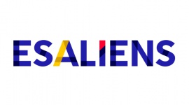 Zbliża się koniec roku ? warto zrobić bilans składek na IKZE BIZNES, Finanse - Wielkimi krokami zbliża się koniec roku. To szczególnie ważny czas dla osób odkładających pieniądze na emeryturę w ramach Indywidualnego Konta Zabezpieczenia Emerytalnego (IKZE) lub myślących o jego założeniu.