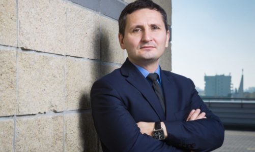 Stary, dobry leasing odejdzie do lamusa?