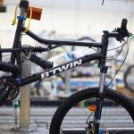 Największa w Polsce fabryka rowerów