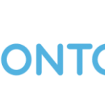 Kontomatik ? pierwszy polski fintech z licencją AIS