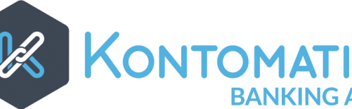 Kontomatik ? pierwszy polski fintech z licencją AIS