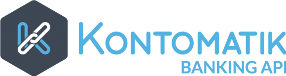 Kontomatik ? pierwszy polski fintech z licencją AIS