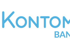 Kontomatik ? pierwszy polski fintech z licencją AIS BIZNES, Finanse - Kontomatik uzyskał licencję AIS (Account Information Services), która umożliwi - po wdrożeniu dyrektywy PSD2 - świadczenie w Unii Europejskiej wyspecjalizowanych usług finansowych.