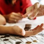 Pojedynek na ROE ? faktoring wygrywa z bankami