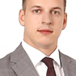 Aforti Holding – Polska gospodarka spowolni, ale pozostanie silna na tle Europy