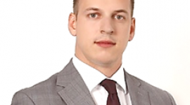 Aforti Holding – Polska gospodarka spowolni, ale pozostanie silna na tle Europy