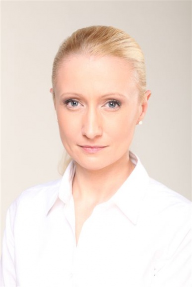 Aforti Exchange: PSD2 ? nadchodzi dobry czas dla FinTechów? BIZNES, Finanse - Przed FinTechami świetlana przyszłość. Wszystko za sprawą PSD2 - dyrektywy unijnej Payment Service Directive 2, regulującej rynek płatności detalicznych. Dzięki niej FinTechy będą mogły od września realizować zlecenia płatnicze klientów, mając dostęp do ich rachunków bankowych.