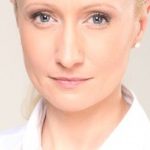 Aforti Exchange: PSD2 ? nadchodzi dobry czas dla FinTechów?