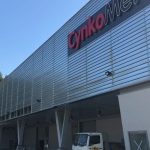 Przyszłość pod znakiem innowacji. Cynkomet wchodzi w nowy etap rozwoju