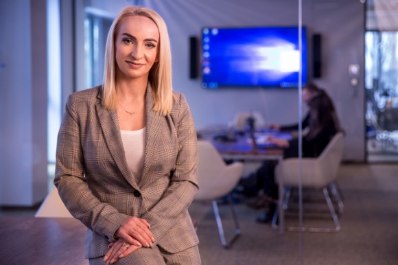Rok FuturoCoin za nami ? polska kryptowaluta świętuje swoje pierwsze urodziny BIZNES, Finanse - 1 300 transakcji dziennie i wzrost wartości o ponad 120 procent. Tak podsumować można pierwszy rok obecności na rynku polskiej kryptowaluty, FuturoCoin.