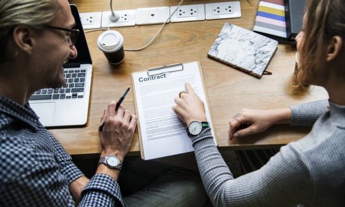 Czego jeszcze nie wiesz o faktoringu?