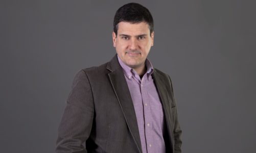 FBI zatrzymało hakerów, którzy wyłudzili 30 milionów dolarów na fałszywych reklamach