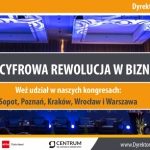 Najlepsi finansiści z Pomorza spotkają się w Sopocie