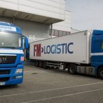 FM Logistic osiągnęło wynik ?B? w raporcie firmy CDP oceniającej praktyki środow
