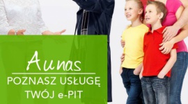 Rozlicz e-PIT w Zielonych Arkadach