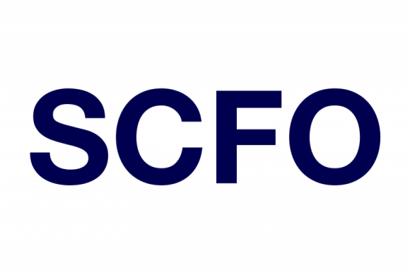 Platforma SCFO uwolni kapitał obrotowy firm BIZNES, Finanse - Mimo, że przedsiębiorcy starają się aktywnie przeciwdziałać opóźnieniom w płatnościach za usługi, przepływ gotówki między firmami nie jest wystarczająco sprawny. Jakich rozwiązań poszukują przedstawiciele sektora MŚP?