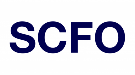 Platforma SCFO uwolni kapitał obrotowy firm