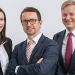 FinAi z nową CCO