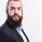 Polska gospodarka mocniejsza niż szwedzka