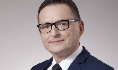 PPK mogą trwale zmienić zachowania ekonomiczne Polaków ? skorzysta na tym nie ty