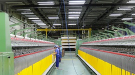 Agnella. Milionowe inwestycje i 100 miejsc pracy