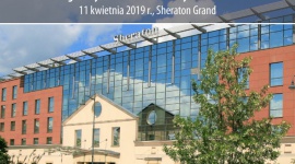 Najlepsi finansiści z południowej Polski spotkają się w Krakowie