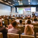 Fintech Day in Wrocław ? o nowinkach technologicznych w branży finansowej